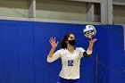 Women’s VB intersquad  Women’s Volleyball inter-squad match. : Women’s Volleyball, VB, inter squad, intersquad